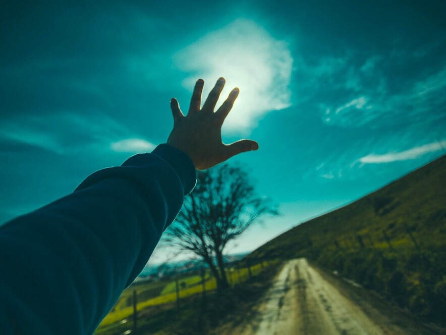 Picture