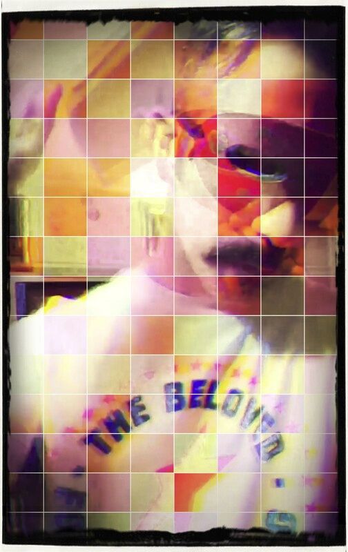 Picture