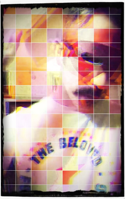 Picture