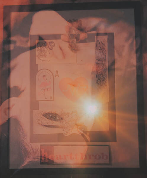 Picture